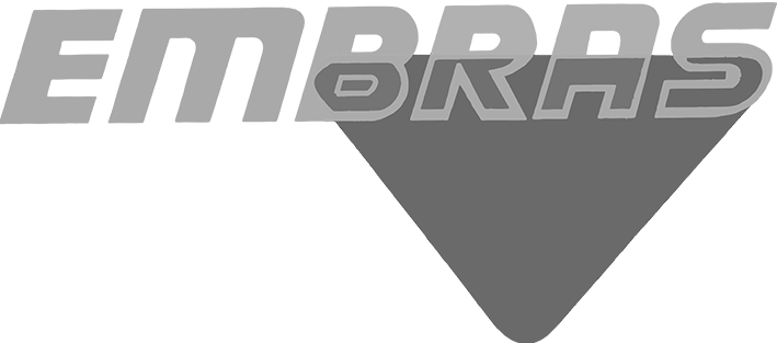 Logotipo Embras Abrasivos