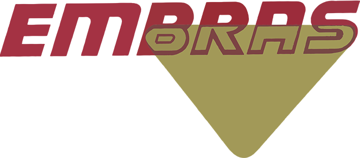 Logotipo Embras Abrasivos